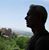 Shiv Joe Mathura's profile image
