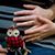 Katy LaForge's profile image