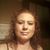 Christina Pilgrim's profile image