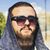 ALi Ayhan's profile image