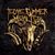 Javier Campos Curiel's profile image