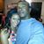 Courtney Powers Acklin's profile image
