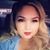 Ruth Salas-Carrera's profile image