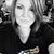 Julie Leibold McDonald's profile image