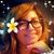 Lexi M Rodriguez's profile image