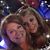 Patty Crawford's profile image