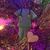 Hilary Baer's profile image