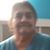 Connie Valverde's profile image