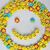 Edward F Weathers's profile image