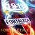 Ferreira Oliveira's profile image