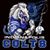Nate Petty's profile image