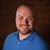 Mike Lutin's profile image