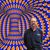 Mark Browne's profile image