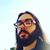 Adam Love's profile image