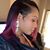Ayanna Noelle Robinson's profile image