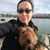 Madina Aryeh's profile image