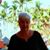 Bonnie Lagerwey Hanson's profile image