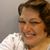 Mary Sue Wiggins's profile image