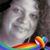 Dawn Montalvo's profile image