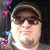 Cristian M. Miga's profile image