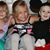 Cheryl Brumbaugh Blanton's profile image
