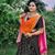 Ghelani Payal's profile image