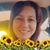 Mia Pate's profile image