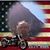 Kevin Davis's profile image