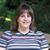 Cathy Newman Sudkamp's profile image