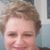 Lori Whitlock's profile image