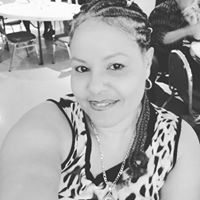 Coppertone Queen's profile image