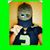 Nanc Moss's profile image