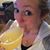 Elizabeth Chelson's profile image