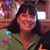 Rachel Emond Soletto's profile image