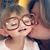 Kathy Cuff's profile image
