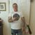 Robbie Desimone's profile image