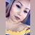 Paras Jacqueline's profile image