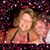 Jeff N Sandra Marlow's profile image