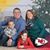 Jennifer Downs Wright's profile image