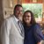 Celina Boyd Flores's profile image