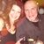 Pam Watson Ritchie's profile image