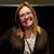 Patti Jass's profile image