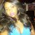 Annastella Edward's profile image
