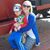 Kristin Leigh's profile image