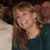 Kimberly Turner's profile image