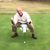 Mike Bruck's profile image