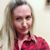 Jessica Muffley's profile image