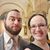 Jennifer Losey Whitmer's profile image