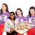 Tami Becker-Anderson's profile image