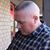 Justin Mattina's profile image